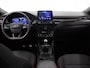 Ford Kuga 1.5 EcoBoost ST-Line | Winterpakket | Cruise Control Adaptief | B&O | Parkeercamera | Navigatie |
