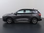 Ford Kuga 1.5 EcoBoost ST-Line | Winterpakket | Cruise Control Adaptief | B&O | Parkeercamera | Navigatie |