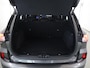 Ford Kuga 1.5 EcoBoost ST-Line | Winterpakket | Cruise Control Adaptief | B&O | Parkeercamera | Navigatie |