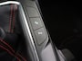 Ford Kuga 1.5 EcoBoost ST-Line | Winterpakket | Cruise Control Adaptief | B&O | Parkeercamera | Navigatie |