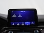 Ford Kuga 1.5 EcoBoost ST-Line | Winterpakket | Cruise Control Adaptief | B&O | Parkeercamera | Navigatie |