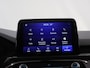 Ford Kuga 1.5 EcoBoost ST-Line | Winterpakket | Cruise Control Adaptief | B&O | Parkeercamera | Navigatie |