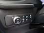 Ford Kuga 1.5 EcoBoost ST-Line | Winterpakket | Cruise Control Adaptief | B&O | Parkeercamera | Navigatie |
