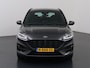 Ford Kuga 1.5 EcoBoost ST-Line | Winterpakket | Cruise Control Adaptief | B&O | Parkeercamera | Navigatie |