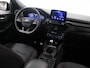 Ford Kuga 1.5 EcoBoost ST-Line | Winterpakket | Cruise Control Adaptief | B&O | Parkeercamera | Navigatie |