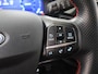 Ford Kuga 1.5 EcoBoost ST-Line | Winterpakket | Cruise Control Adaptief | B&O | Parkeercamera | Navigatie |