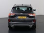 Ford Kuga 1.5 EcoBoost ST-Line | Winterpakket | Cruise Control Adaptief | B&O | Parkeercamera | Navigatie |