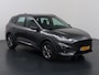 Ford Kuga 1.5 EcoBoost ST-Line | Winterpakket | Cruise Control Adaptief | B&O | Parkeercamera | Navigatie |