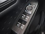 Ford Kuga 1.5 EcoBoost ST-Line | Winterpakket | Cruise Control Adaptief | B&O | Parkeercamera | Navigatie |