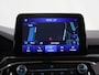 Ford Kuga 1.5 EcoBoost ST-Line | Winterpakket | Cruise Control Adaptief | B&O | Parkeercamera | Navigatie |