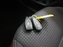 Ford Kuga 1.5 EcoBoost ST-Line | Winterpakket | Cruise Control Adaptief | B&O | Parkeercamera | Navigatie |