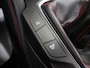 Ford Kuga 1.5 EcoBoost ST-Line | Winterpakket | Cruise Control Adaptief | B&O | Parkeercamera | Navigatie |