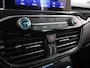 Ford Kuga 1.5 EcoBoost ST-Line | Winterpakket | Cruise Control Adaptief | B&O | Parkeercamera | Navigatie |