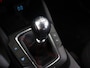 Ford Kuga 1.5 EcoBoost ST-Line | Winterpakket | Cruise Control Adaptief | B&O | Parkeercamera | Navigatie |
