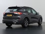 Ford Kuga 1.5 EcoBoost ST-Line | Winterpakket | Cruise Control Adaptief | B&O | Parkeercamera | Navigatie |