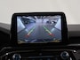 Ford Kuga 1.5 EcoBoost ST-Line | Winterpakket | Cruise Control Adaptief | B&O | Parkeercamera | Navigatie |
