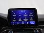 Ford Kuga 1.5 EcoBoost ST-Line | Winterpakket | Cruise Control Adaptief | B&O | Parkeercamera | Navigatie |