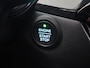 Ford Kuga 1.5 EcoBoost ST-Line | Winterpakket | Cruise Control Adaptief | B&O | Parkeercamera | Navigatie |