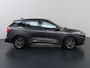Ford Kuga 1.5 EcoBoost ST-Line | Winterpakket | Cruise Control Adaptief | B&O | Parkeercamera | Navigatie |