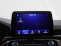 Ford Kuga 1.5 EcoBoost ST-Line | Winterpakket | Cruise Control Adaptief | B&O | Parkeercamera | Navigatie |
