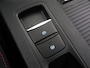 Ford Kuga 1.5 EcoBoost ST-Line | Winterpakket | Cruise Control Adaptief | B&O | Parkeercamera | Navigatie |