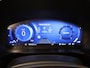 Ford Kuga 1.5 EcoBoost ST-Line | Winterpakket | Cruise Control Adaptief | B&O | Parkeercamera | Navigatie |