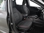 Ford Kuga 1.5 EcoBoost ST-Line | Winterpakket | Cruise Control Adaptief | B&O | Parkeercamera | Navigatie |