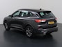 Ford Kuga 1.5 EcoBoost ST-Line | Winterpakket | Cruise Control Adaptief | B&O | Parkeercamera | Navigatie |