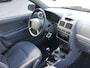 Kia Rio 1.5 LS Bj2004/!!81000km!!
