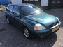 Kia Rio 1.5 LS Bj2004/!!81000km!!