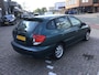 Kia Rio 1.5 LS Bj2004/!!81000km!!