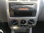 Kia Rio 1.5 LS Bj2004/!!81000km!!