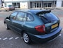 Kia Rio 1.5 LS Bj2004/!!81000km!!