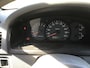 Kia Rio 1.5 LS Bj2004/!!81000km!!
