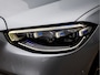 Mercedes-Benz S-klasse 350d 4MATIC AMG Line *DIGITAL LIGHT | Burmester 3D | Pano | ACC | HUD | Stoelverw. & vent. V+A | 360° cam | Keyless*