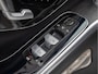 Mercedes-Benz S-klasse 350d 4MATIC AMG Line *DIGITAL LIGHT | Burmester 3D | Pano | ACC | HUD | Stoelverw. & vent. V+A | 360° cam | Keyless*