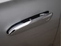 Mercedes-Benz S-klasse 350d 4MATIC AMG Line *DIGITAL LIGHT | Burmester 3D | Pano | ACC | HUD | Stoelverw. & vent. V+A | 360° cam | Keyless*