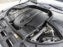 Mercedes-Benz S-klasse 350d 4MATIC AMG Line *DIGITAL LIGHT | Burmester 3D | Pano | ACC | HUD | Stoelverw. & vent. V+A | 360° cam | Keyless*