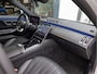 Mercedes-Benz S-klasse 350d 4MATIC AMG Line *DIGITAL LIGHT | Burmester 3D | Pano | ACC | HUD | Stoelverw. & vent. V+A | 360° cam | Keyless*