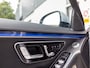 Mercedes-Benz S-klasse 350d 4MATIC AMG Line *DIGITAL LIGHT | Burmester 3D | Pano | ACC | HUD | Stoelverw. & vent. V+A | 360° cam | Keyless*