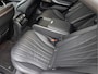 Mercedes-Benz S-klasse 350d 4MATIC AMG Line *DIGITAL LIGHT | Burmester 3D | Pano | ACC | HUD | Stoelverw. & vent. V+A | 360° cam | Keyless*
