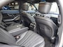 Mercedes-Benz S-klasse 350d 4MATIC AMG Line *DIGITAL LIGHT | Burmester 3D | Pano | ACC | HUD | Stoelverw. & vent. V+A | 360° cam | Keyless*