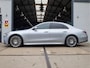Mercedes-Benz S-klasse 350d 4MATIC AMG Line *DIGITAL LIGHT | Burmester 3D | Pano | ACC | HUD | Stoelverw. & vent. V+A | 360° cam | Keyless*