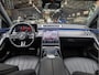 Mercedes-Benz S-klasse 350d 4MATIC AMG Line *DIGITAL LIGHT | Burmester 3D | Pano | ACC | HUD | Stoelverw. & vent. V+A | 360° cam | Keyless*