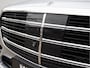 Mercedes-Benz S-klasse 350d 4MATIC AMG Line *DIGITAL LIGHT | Burmester 3D | Pano | ACC | HUD | Stoelverw. & vent. V+A | 360° cam | Keyless*