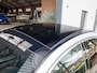 Mercedes-Benz S-klasse 350d 4MATIC AMG Line *DIGITAL LIGHT | Burmester 3D | Pano | ACC | HUD | Stoelverw. & vent. V+A | 360° cam | Keyless*