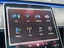 Mercedes-Benz S-klasse 350d 4MATIC AMG Line *DIGITAL LIGHT | Burmester 3D | Pano | ACC | HUD | Stoelverw. & vent. V+A | 360° cam | Keyless*