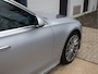 Mercedes-Benz S-klasse 350d 4MATIC AMG Line *DIGITAL LIGHT | Burmester 3D | Pano | ACC | HUD | Stoelverw. & vent. V+A | 360° cam | Keyless*