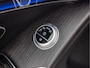 Mercedes-Benz S-klasse 350d 4MATIC AMG Line *DIGITAL LIGHT | Burmester 3D | Pano | ACC | HUD | Stoelverw. & vent. V+A | 360° cam | Keyless*