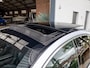 Mercedes-Benz S-klasse 350d 4MATIC AMG Line *DIGITAL LIGHT | Burmester 3D | Pano | ACC | HUD | Stoelverw. & vent. V+A | 360° cam | Keyless*